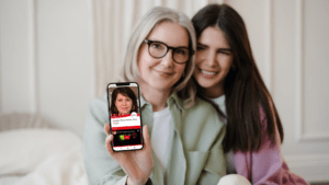 Tarjetas de Presentación Modernas y Elegantes Impresiona con Estilo Profesional